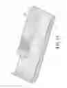 Fig. 12 - Stand-alone multi-band antenna