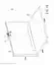 Fig. 14 - Stand-alone multi-band antenna