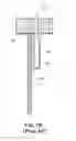 Fig. 03 - SURFACE MOUNT DEVICE ANTENNA MODULE