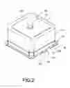 Fig. 04 - SURFACE MOUNT DEVICE ANTENNA MODULE