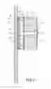 Fig. 09 - SURFACE MOUNT DEVICE ANTENNA MODULE