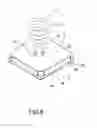 Fig. 10 - SURFACE MOUNT DEVICE ANTENNA MODULE