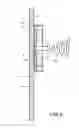 Fig. 11 - SURFACE MOUNT DEVICE ANTENNA MODULE