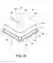 Fig. 12 - SURFACE MOUNT DEVICE ANTENNA MODULE