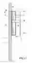 Fig. 13 - SURFACE MOUNT DEVICE ANTENNA MODULE
