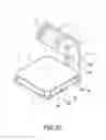 Fig. 14 - SURFACE MOUNT DEVICE ANTENNA MODULE
