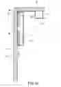 Fig. 15 - SURFACE MOUNT DEVICE ANTENNA MODULE