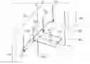 Fig. 01 - System of multi-beam antennas