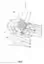 Fig. 03 - Self-deploying helical antenna