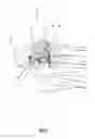Fig. 04 - Self-deploying helical antenna
