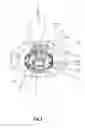 Fig. 05 - Self-deploying helical antenna