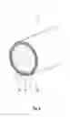 Fig. 06 - Self-deploying helical antenna