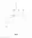 Fig. 07 - Self-deploying helical antenna
