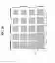Fig. 35 - Absorptive electromagnetic slow wave structures