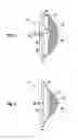 Fig. 03 - Radar sensor for motor vehicles