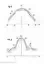 Fig. 04 - Radar sensor for motor vehicles