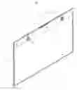 Fig. 01 - DISPLAY APPARATUS