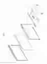 Fig. 03 - DISPLAY APPARATUS