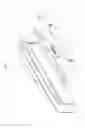 Fig. 04 - DISPLAY APPARATUS