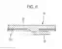 Fig. 07 - DISPLAY APPARATUS