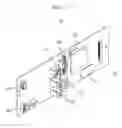Fig. 08 - DISPLAY APPARATUS