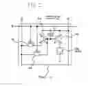 Fig. 03 - Light emitting device and electronic appliance