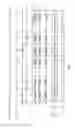 Fig. 06 - Light emitting device and electronic appliance