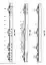 Fig. 11 - Light emitting device and electronic appliance
