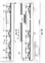 Fig. 12 - Light emitting device and electronic appliance