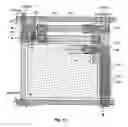 Fig. 13 - Light emitting device and electronic appliance