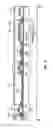 Fig. 14 - Light emitting device and electronic appliance