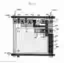 Fig. 16 - Light emitting device and electronic appliance