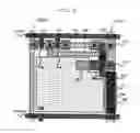 Fig. 17 - Light emitting device and electronic appliance
