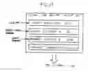 Fig. 18 - Light emitting device and electronic appliance