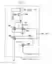 Fig. 20 - Light emitting device and electronic appliance