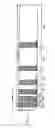 Fig. 23 - Light emitting device and electronic appliance