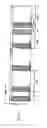 Fig. 24 - Light emitting device and electronic appliance
