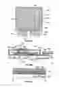 Fig. 25 - Light emitting device and electronic appliance