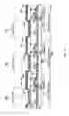 Fig. 28 - Light emitting device and electronic appliance