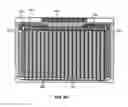 Fig. 29 - Light emitting device and electronic appliance