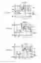 Fig. 31 - Light emitting device and electronic appliance
