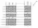 Fig. 01 - LIQUID CRYSTAL DISPLAY PANEL