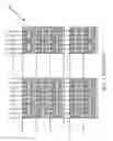 Fig. 02 - LIQUID CRYSTAL DISPLAY PANEL