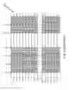 Fig. 06 - LIQUID CRYSTAL DISPLAY PANEL