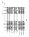 Fig. 08 - LIQUID CRYSTAL DISPLAY PANEL