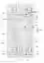 Fig. 01 - Liquid crystal display