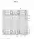 Fig. 06 - Liquid crystal display