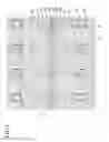 Fig. 07 - Liquid crystal display