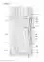 Fig. 08 - Liquid crystal display