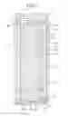 Fig. 10 - Liquid crystal display